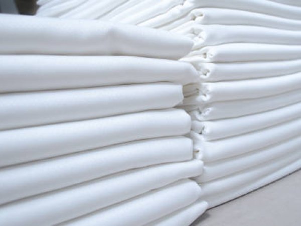 Laundry Services