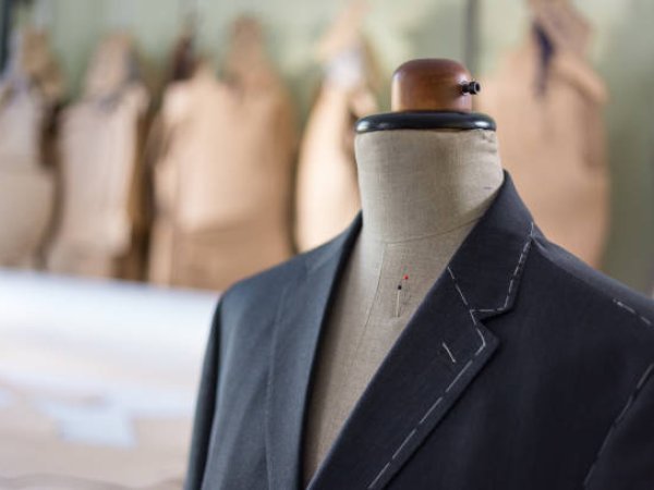 Alterations & Repairs